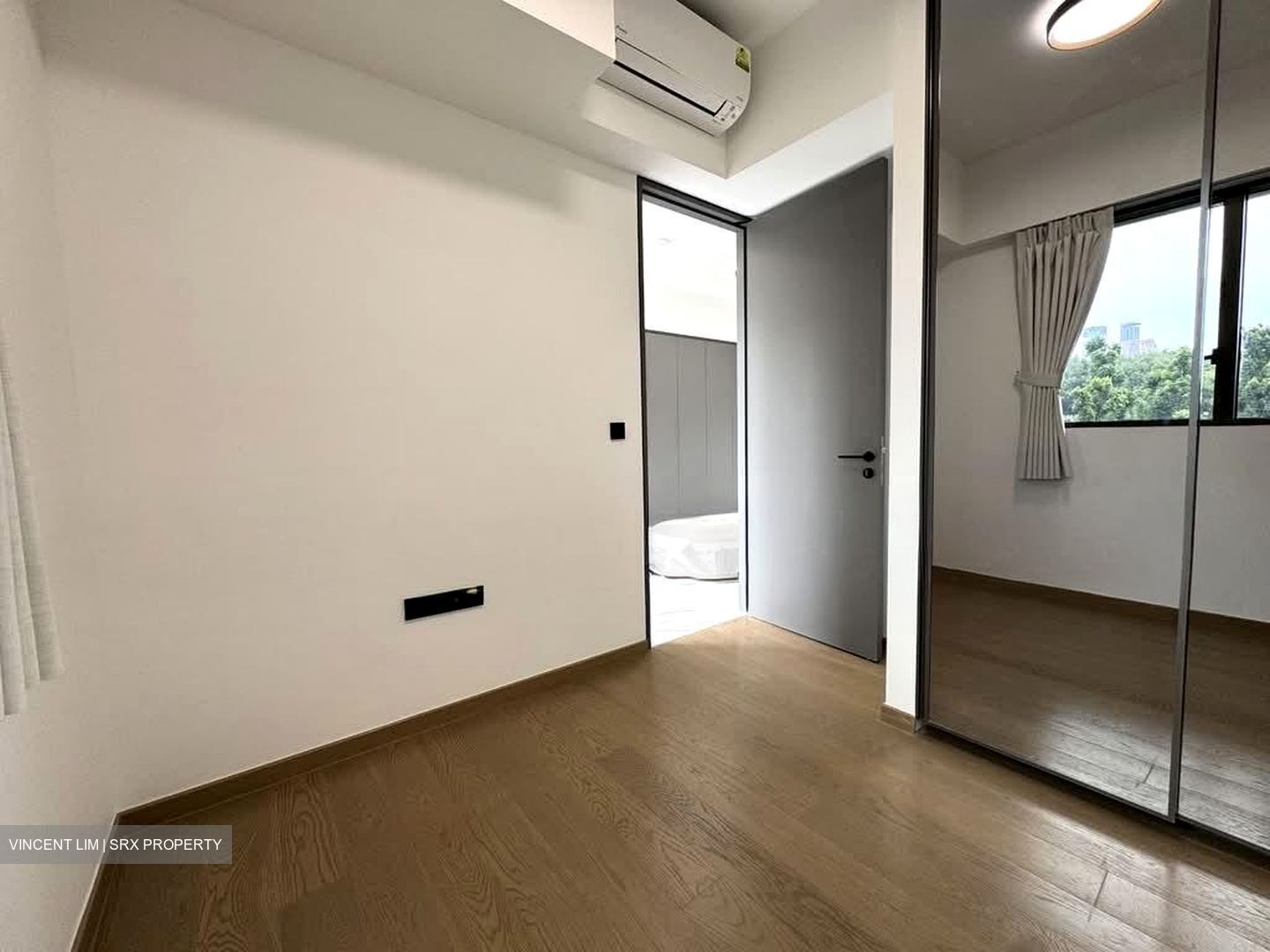 The Landmark (D3), Condominium #573989331